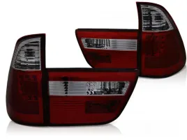 lampy-tylne-led-red-smoke-bmw-x5-e53-09-99-10-03