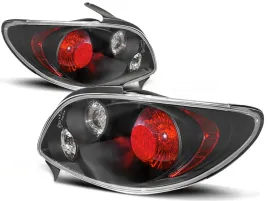 lampy-tylne-black-peugeot-206-10-98-