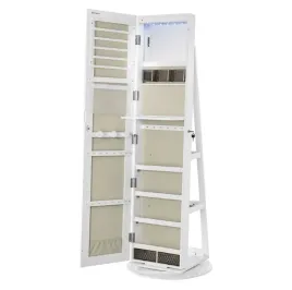 toaletka-stojaca-na-bizuterie-obrotowa-lustro-led-songmics-jjc007w02v1