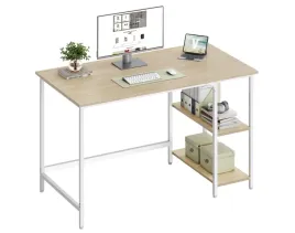 biurko-komputerowe-120-x-60-x-76-cm-vasagle-lwd047n02-uszkodzony