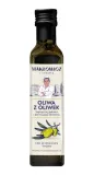 oliwa-extra-vergine-250-ml