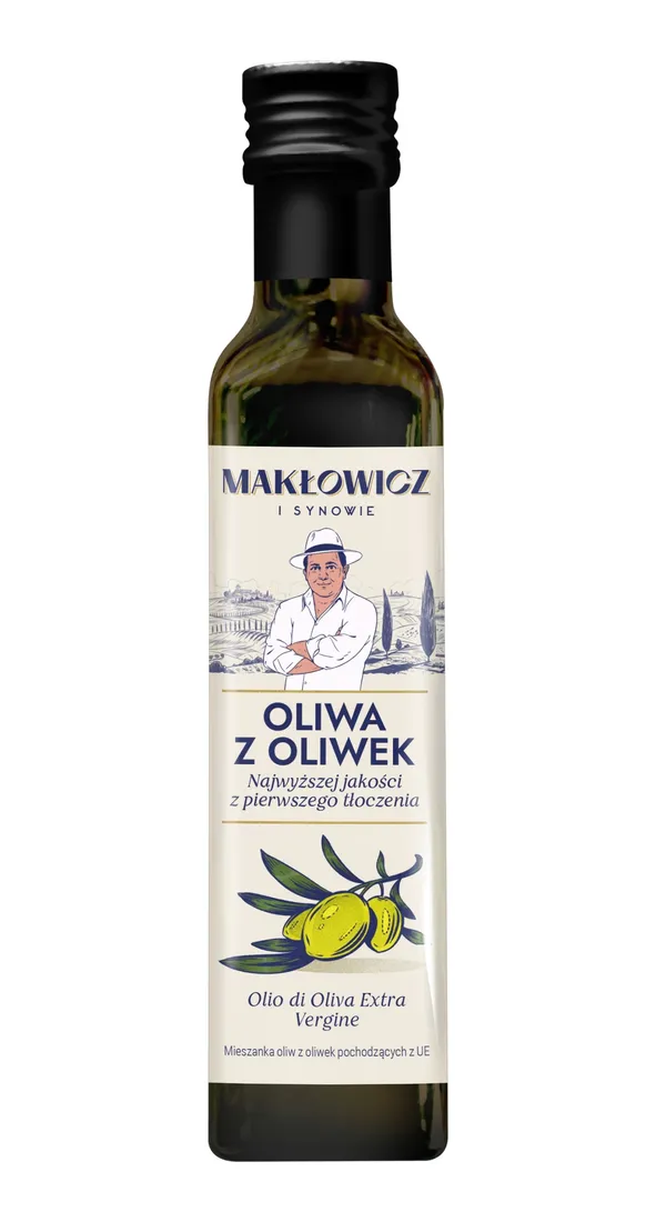 oliwa-extra-vergine-250-ml