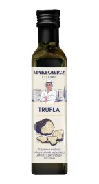 przyprawa-na-bazie-oliwy-z-oliwek-truflowa-250-ml