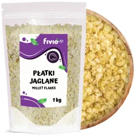 platki-jaglane-sniadaniowe-jaglanka-1kg-1000g-naturalne-i-zdrowe-fivio-up