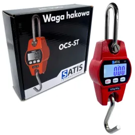 waga-hakowa-do-60kg-wedkarska-przemyslowa-50g-lowiecka-wiszaca-podwieszana