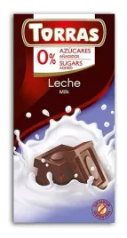 czekolada-mleczna-bez-dodatku-cukru-75-g