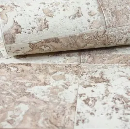 tapeta-duza-kafla-kuchnia-lazienka-winyl-zmywalna