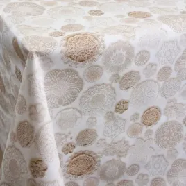 cerata-koronkowe-serwetki-delikatny-wzor-140x10cm-metraz