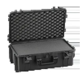 walizka-ip67-z-pianka-max520s-574x361x225-mm