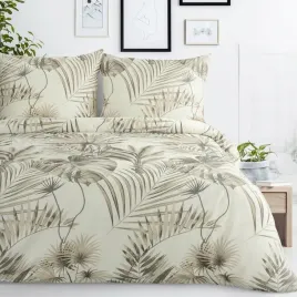 komplet-poscieli-bawelnianej-nina-160-x-200-cm-bezowy
