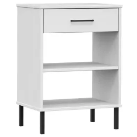 biala-konsola-oslo-z-litego-drewna-sosnowego-50-x-35-x-70-cm