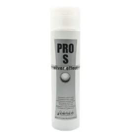 carin-szampon-do-wlosow-pro-s-silver-effect-250ml