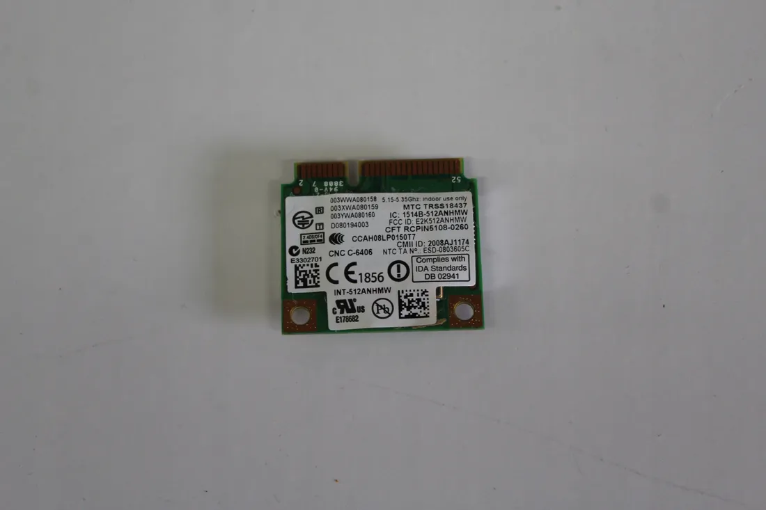 karta-sieciowa-dell-e6500