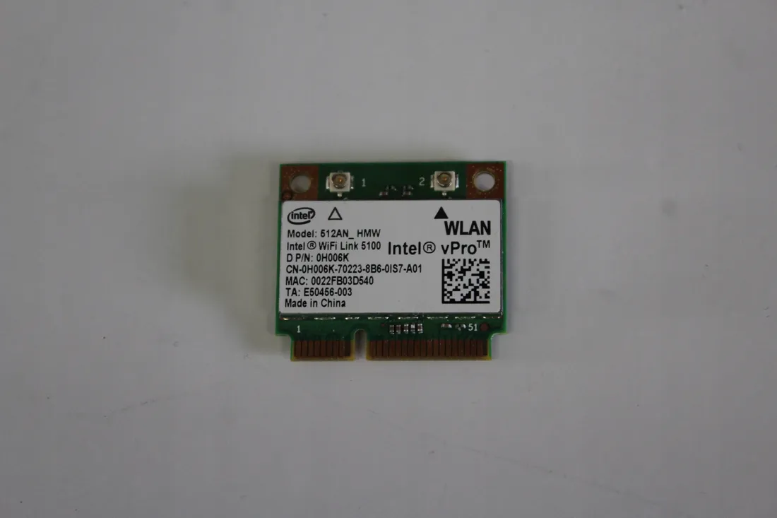 karta-sieciowa-dell-e6500