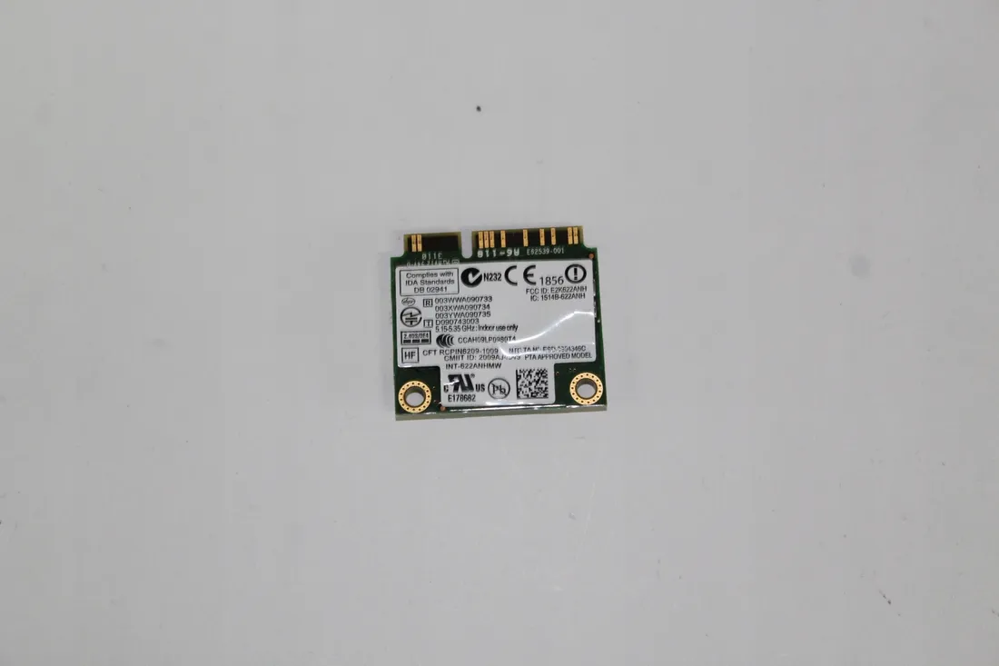 karta-sieciowa-dell-e6410