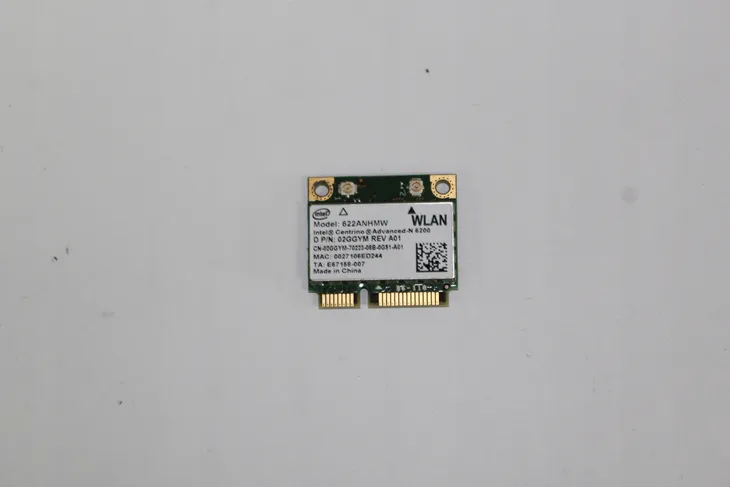 karta-sieciowa-dell-e6410-kod-producenta-622anhmw-n-6200