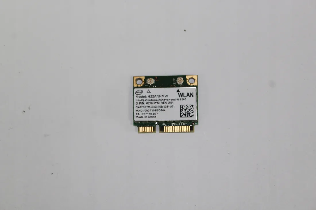 karta-sieciowa-dell-e6410