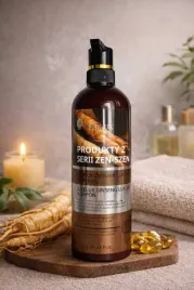 luxelux-szampon-do-wlosow-zen-szen-luxury-wzmacnia-i-regeneruje-750-ml