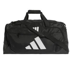 torba-adidas-training-defender-duffle-jz0607-czarny-one-size