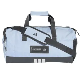 torba-adidas-4athlts-duffel-s-ke6235-niebieski