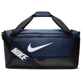 torba-nike-brasilia-ba5955-410-granatowy