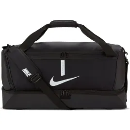 torba-nike-academy-team-hardcase-l-cu8087-010-czarny