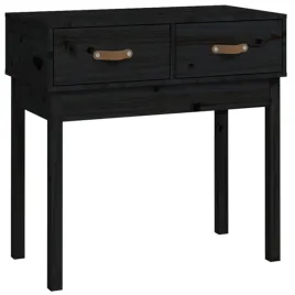 czarny-stolik-konsolowy-z-litego-drewna-sosnowego-765-x-40-x-75-cm