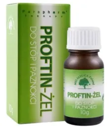 melaleuca-proftin-zel-do-stop-i-paznokci-10g