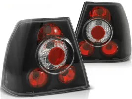 lampy-tylne-black-vw-bora-09-98-07-05