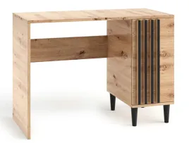 biurko-100-cm-biurko-mlodziezowe-toaletka-biurko-dzieciece-lamele-artisan