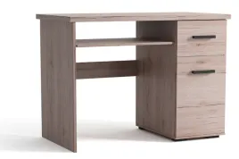 biurko-90-cm-biurko-mlodziezowe-sonoma-biale-toaletka-biurko-sanremo