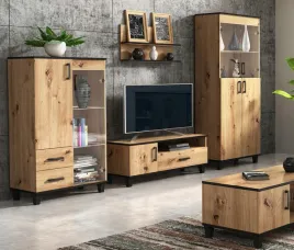 mebloscianka-zestaw-mebli-porto-5-witryna-barek-rtvka-polka-dab-artisan