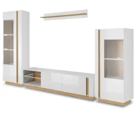 mebloscianka-zestaw-mebli-art-bialy-polysk-2x-witryna-rtvka-meble-do-salonu