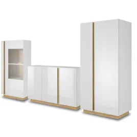 mebloscianka-zestaw-mebli-art-bialy-polysk-witryna-rtvka-szafa-ubraniowa