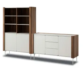 mebloscianka-zestaw-mebli-olmo-regal-barek-komoda-zestaw-meblowy-do-salonu