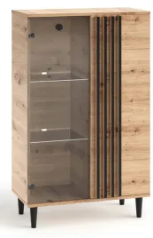 witryna-stojaca-ze-szklem-80-cm-szafka-na-ozdoby-barek-do-salonu-artisan