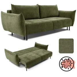 sofa-rozkladana-kanapa-z-funkcja-spania-wersalka-z-pojemnikiem-do-salonu