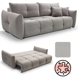 sofa-rozkladana-wygodna-kanapa-z-funkcja-spania-wersalka-z-pojemnikiem-sega