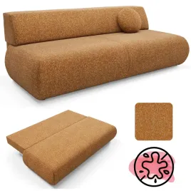 sofa-rozkladana-kanapa-z-funkcja-spania-stylowa-sofka-z-pojemnikiem-etna