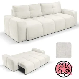 sofa-rozkladana-kanapa-z-funkcja-spania-stylowa-sofka-z-pojemnikiem-hilton