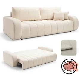 sofa-rozkladana-kanapa-z-funkcja-spania-wersalka-z-pojemnikiem-duza-baldo