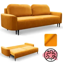 sofa-rozkladana-kanapa-z-funkcja-spania-stylowa-sofka-z-pojemnikiem-glam