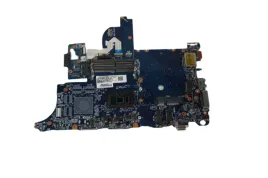 plyta-glowna-hp-probook-650-g2-or-i5-6200u-or-circus-6050a2723701