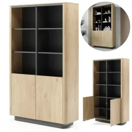 regal-na-ksiazki-otwarty-szafka-stojaca-polka-na-ozdoby-witryna-otwarta