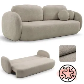 sofa-rozkladana-kanapa-z-funkcja-spania-stylowa-sofka-z-pojemnikiem-plusz