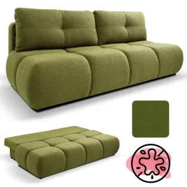 sofa-rozkladana-kanapa-z-funkcja-spania-stylowa-wersalka-z-pojemnikiem-loli