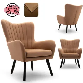 fotel-wypoczynkowy-do-salonu-miekki-pit-wygodny-wypoczynkowy-skandynawski