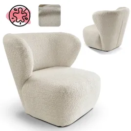 fotel-wypoczynkowy-do-salonu-oble-ksztalty-nowoczesny-styl-bezowy-heven