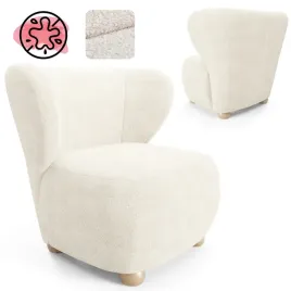 fotel-wypoczynkowy-do-salonu-oble-ksztalty-nowoczesny-styl-bezowy-heven-2