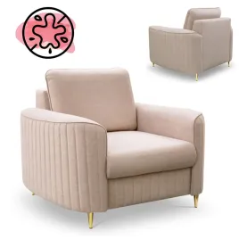fotel-wypoczynkowy-do-salonu-miekki-gold-wygodny-wypoczynkowy-glamour